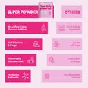eboost-super-powder-drink-mix-pink-lemon-6.jpg