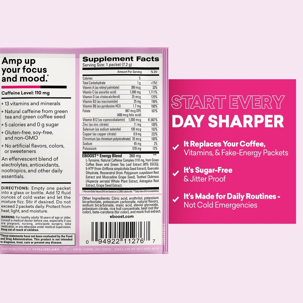 eboost-super-powder-drink-mix-pink-lemon-3.jpg