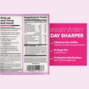 eboost-super-powder-drink-mix-pink-lemon-3.jpg
