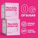 eboost-super-powder-drink-mix-pink-lemon-4.jpg