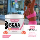 honey-badger-bcaa-eaa-amino-acids-powder-2.jpg
