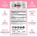 honey-badger-bcaa-eaa-amino-acids-powder-6.jpg