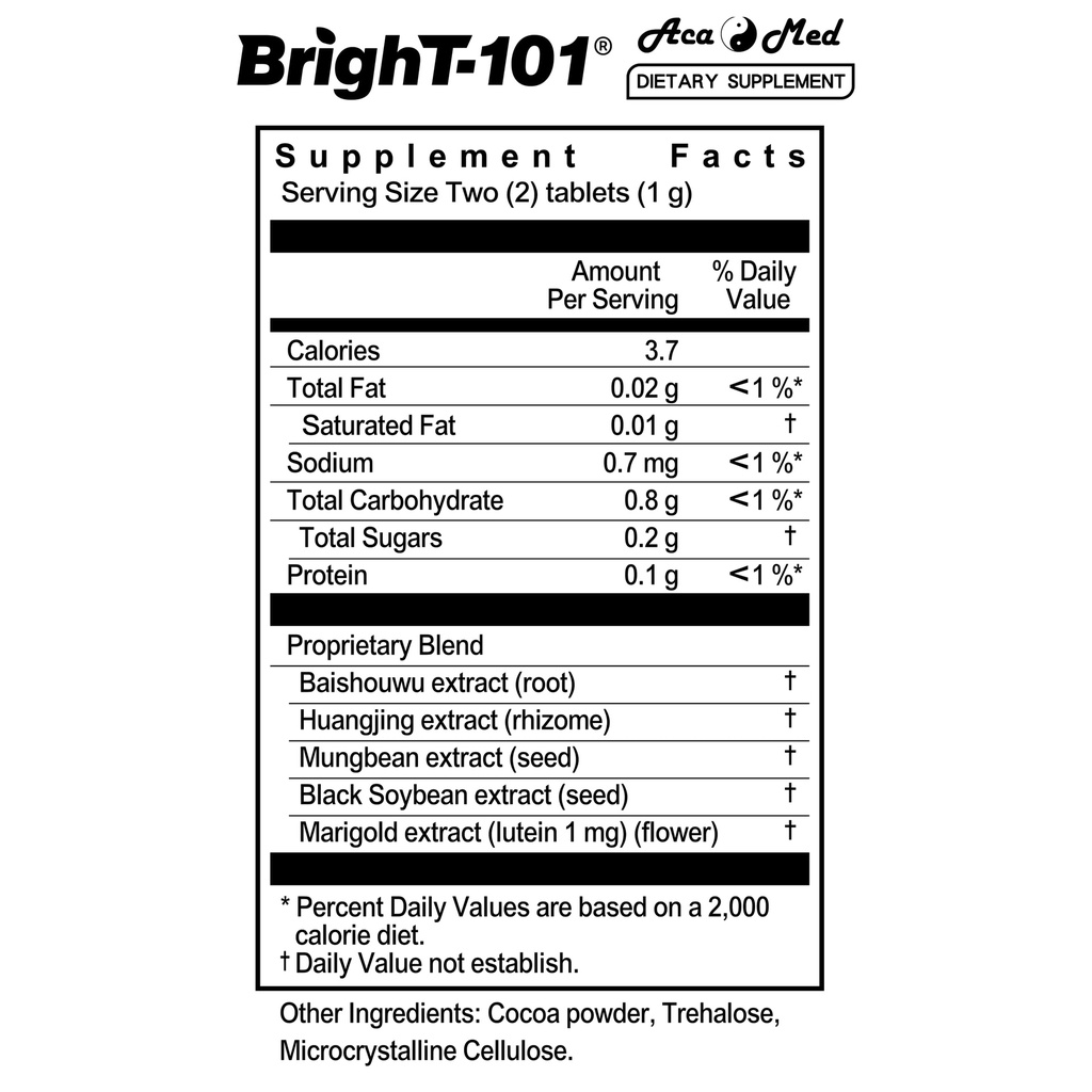 bright-101-dietary-supplement-for-eye-he-2.jpg