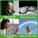 bright-101-dietary-supplement-for-eye-he-4.jpg