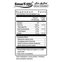 smart-101-highly-recommended-for-brain-f-4.jpg