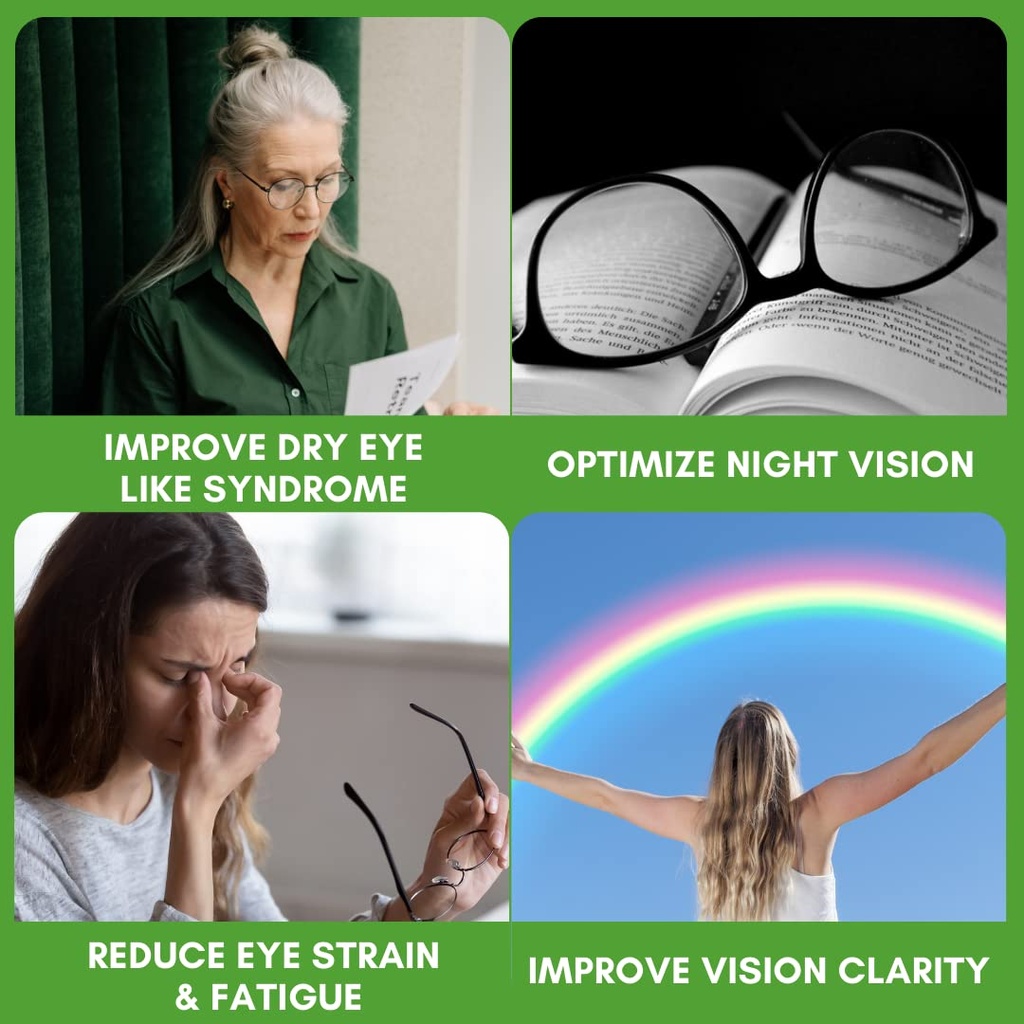 bright-101-patented-formula-features-a-b-4.jpg