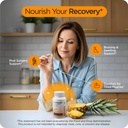 balancebreens-bromelain-500mg-veggie-cap-4.jpg