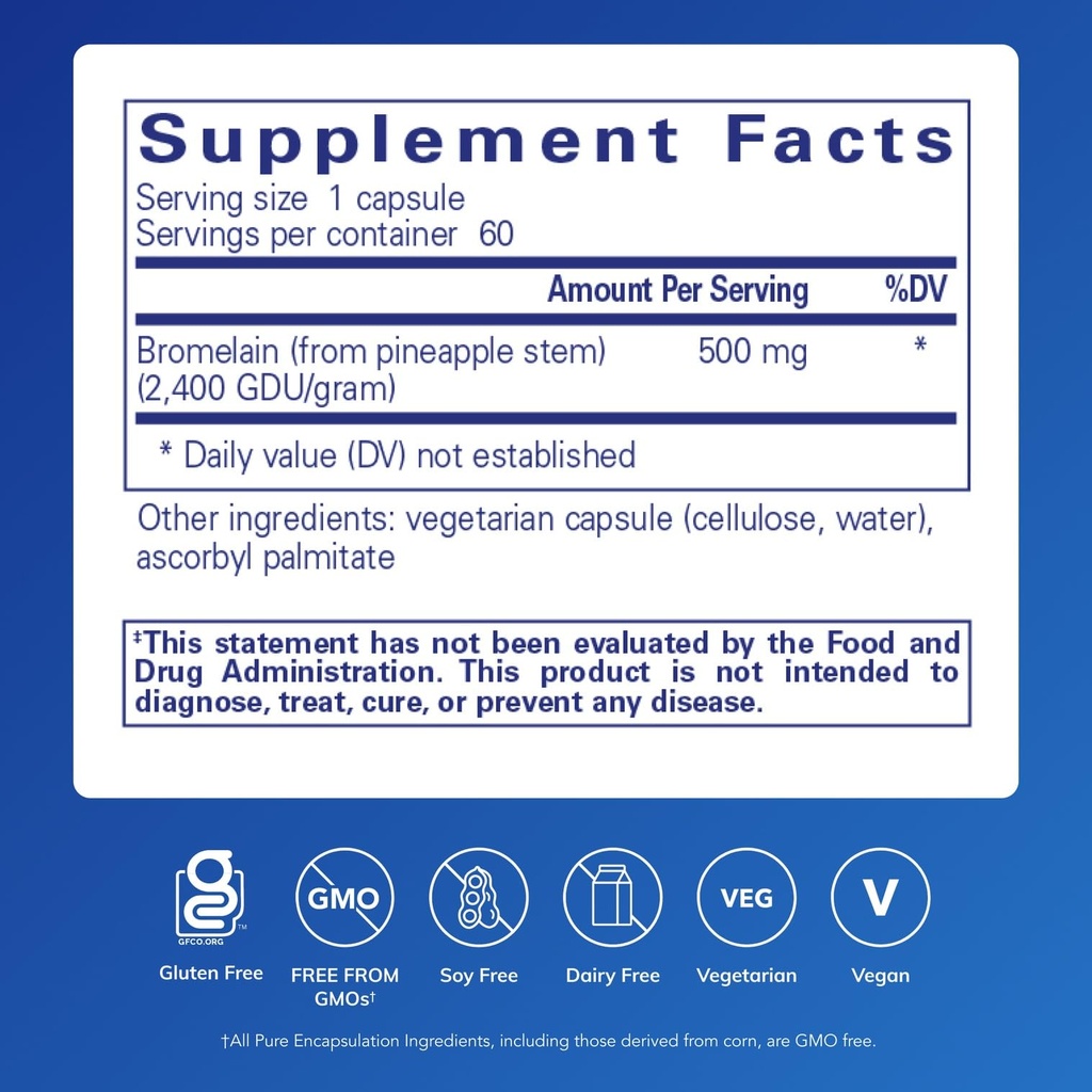 pure-encapsulations-bromelain-2400-500-m-2.jpg