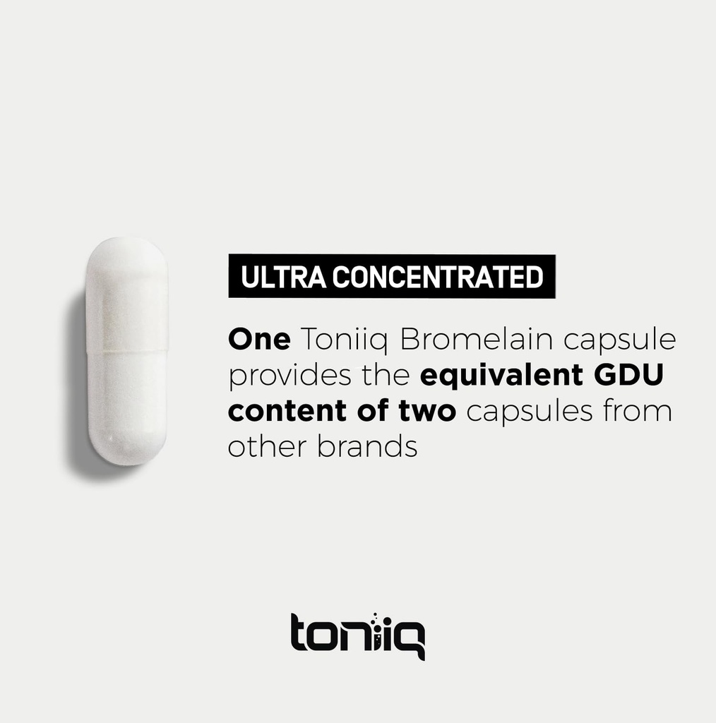 ultra-high-strength-bromelain-500mg-3600-4.jpg