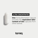 ultra-high-strength-bromelain-500mg-3600-4.jpg