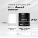 ultra-high-strength-bromelain-500mg-3600-3.jpg