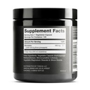 ultra-high-strength-bromelain-500mg-3600-2.jpg