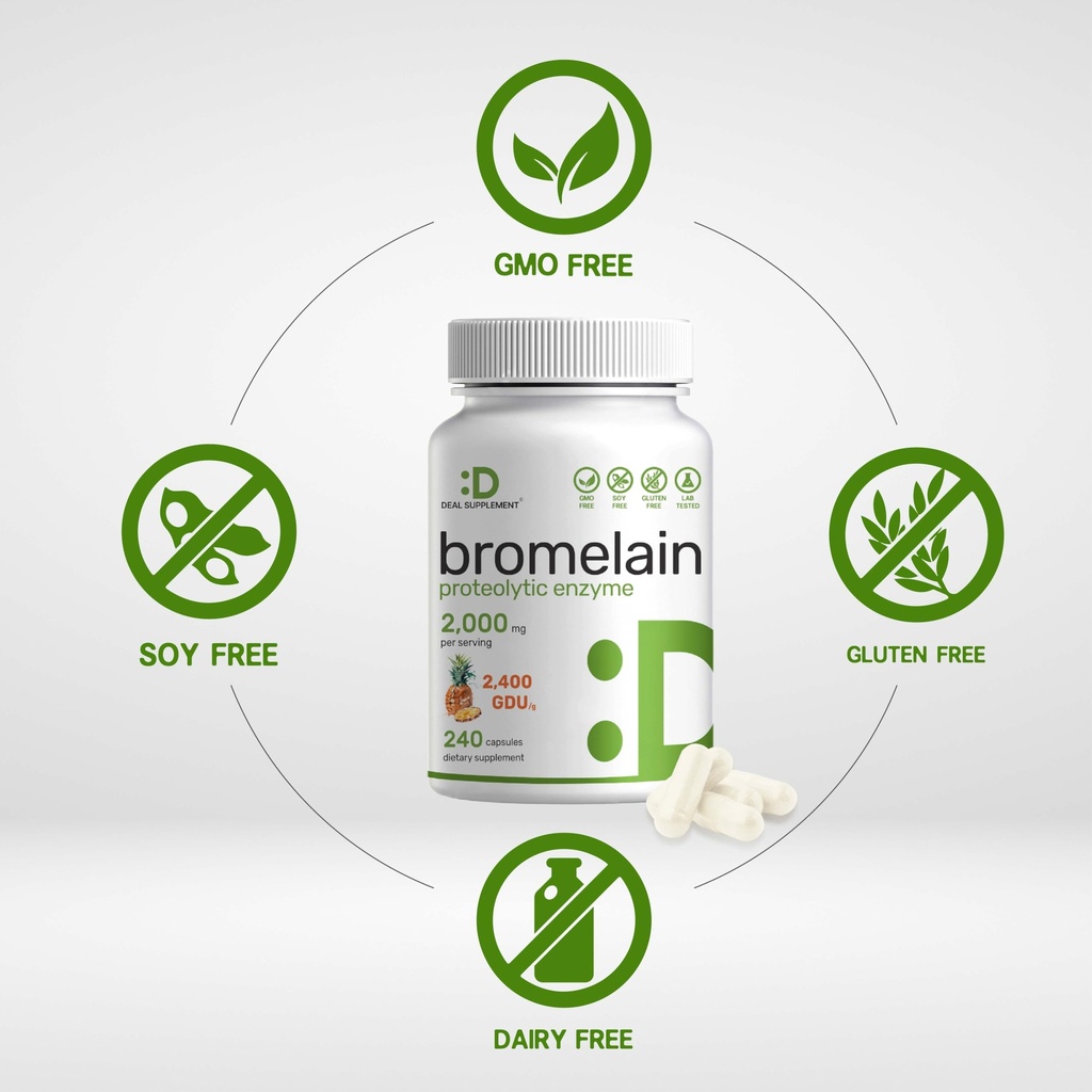 bromelain-supplement-2-000mg-per-serving-3.jpg