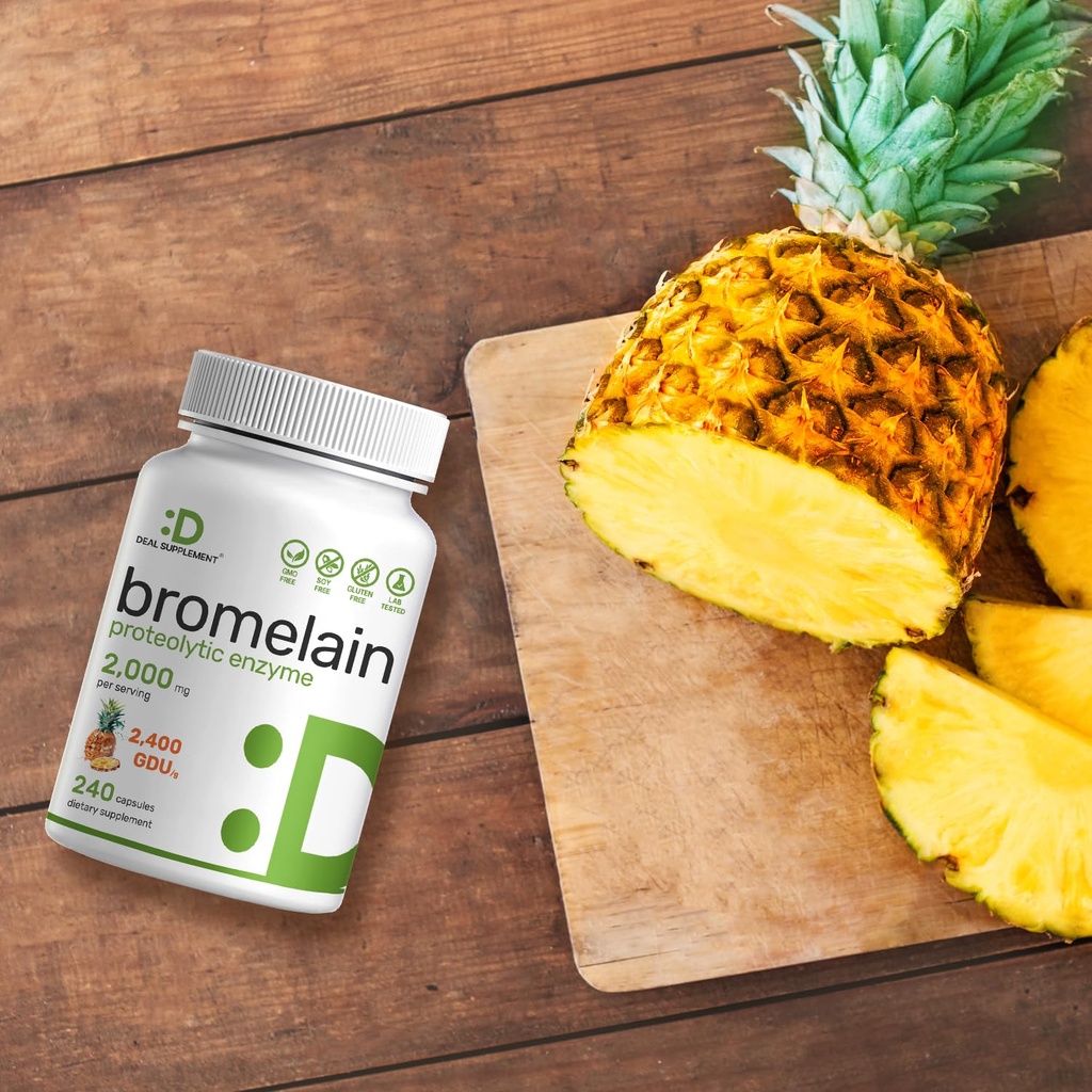 bromelain-supplement-2-000mg-per-serving-6.jpg