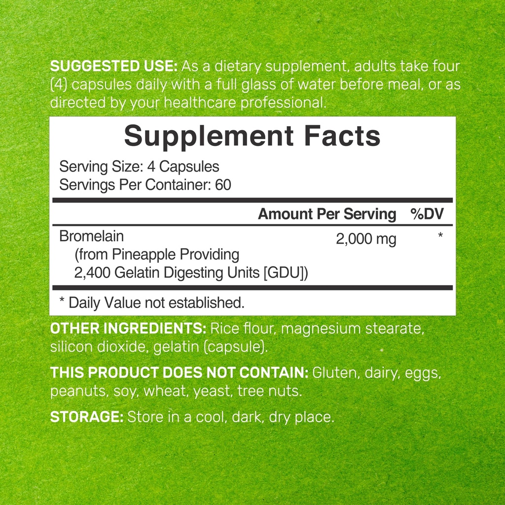 bromelain-supplement-2-000mg-per-serving-2.jpg