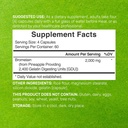bromelain-supplement-2-000mg-per-serving-2.jpg