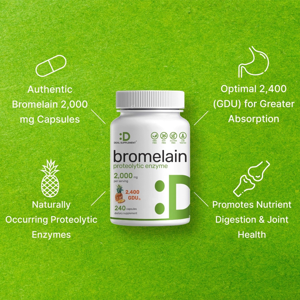 bromelain-supplement-2-000mg-per-serving-4.jpg