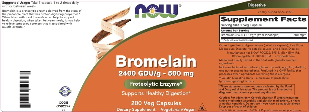 now-bromelain-500-mg-200-veg-capsules-na-4.jpg