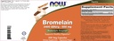 now-bromelain-500-mg-200-veg-capsules-na-4.jpg