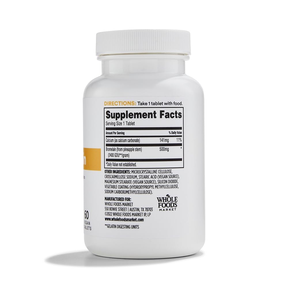whole-foods-market-bromelain-60-ct-2.jpg