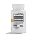whole-foods-market-bromelain-60-ct-2.jpg