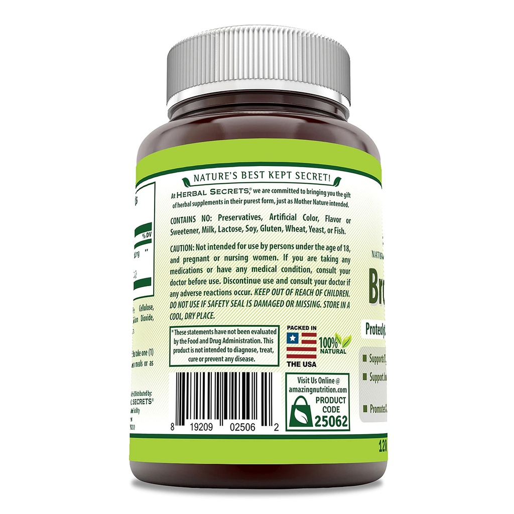 herbal-secrets-bromelain-supplement-500--2.jpg