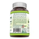 herbal-secrets-bromelain-supplement-500--2.jpg