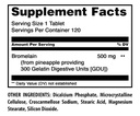 amazing-formulas-bromelain-500-mg-300-gd-2.jpg