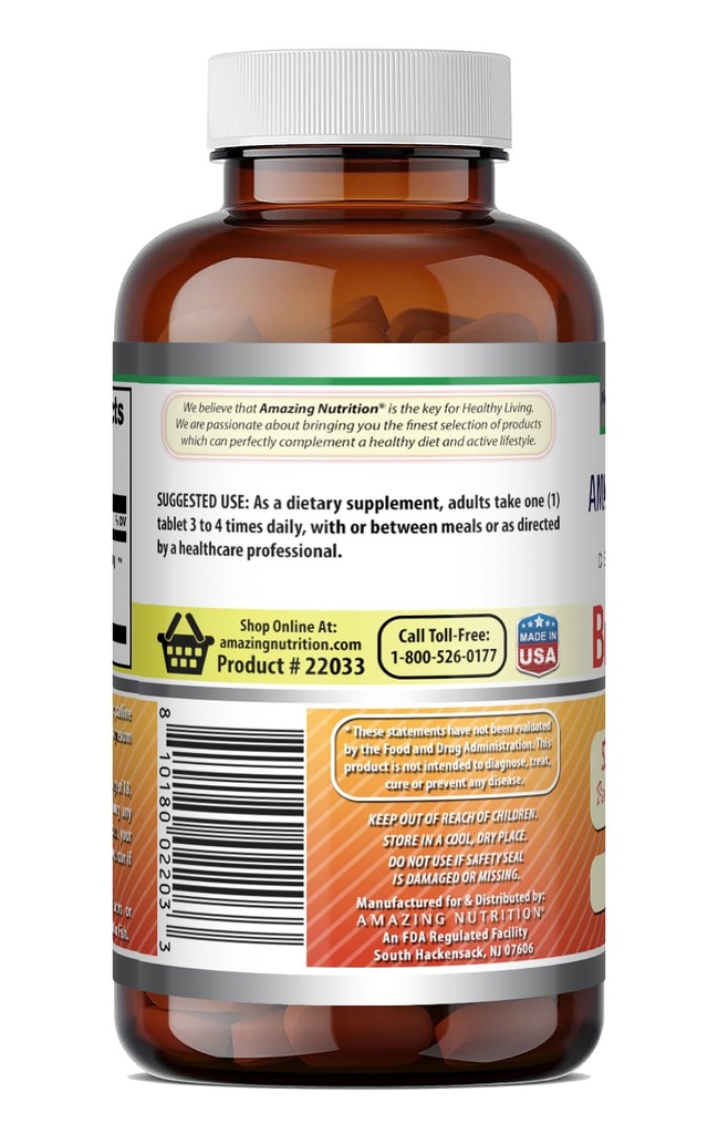 amazing-formulas-bromelain-500-mg-300-gd-5.jpg