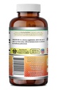amazing-formulas-bromelain-500-mg-300-gd-5.jpg