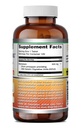 amazing-formulas-bromelain-500-mg-300-gd-6.jpg