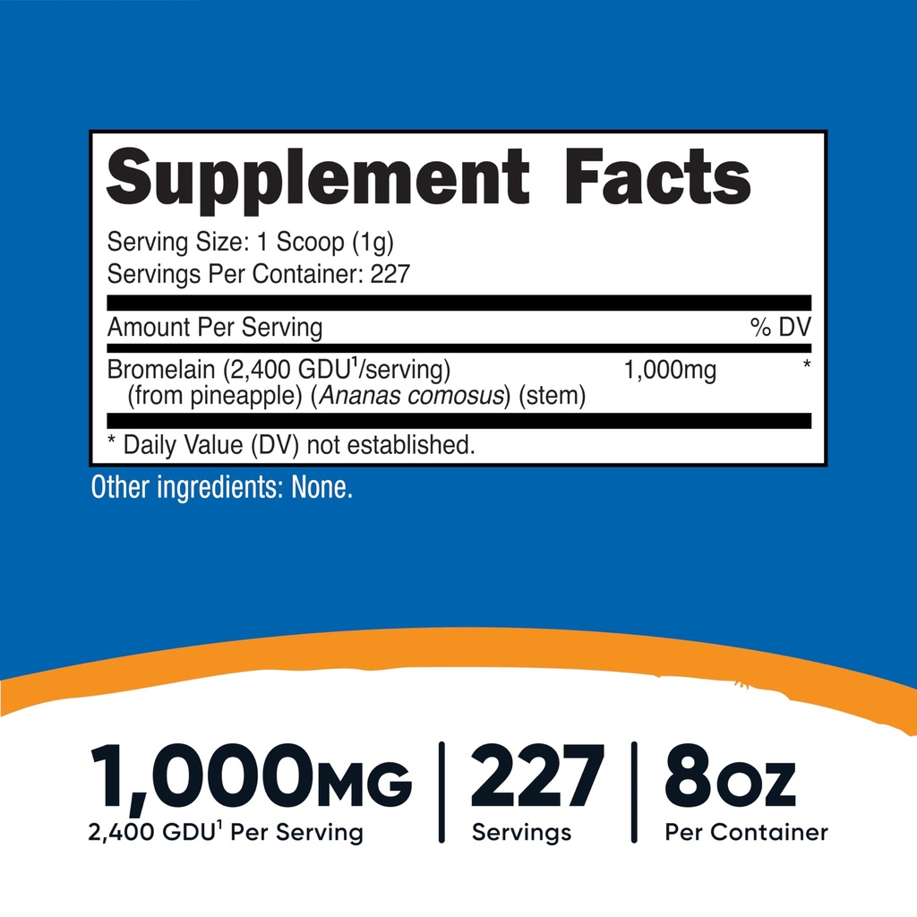 nutricost-bromelain-powder-8-oz-non-gmo--2.jpg