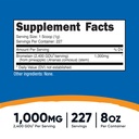 nutricost-bromelain-powder-8-oz-non-gmo--2.jpg