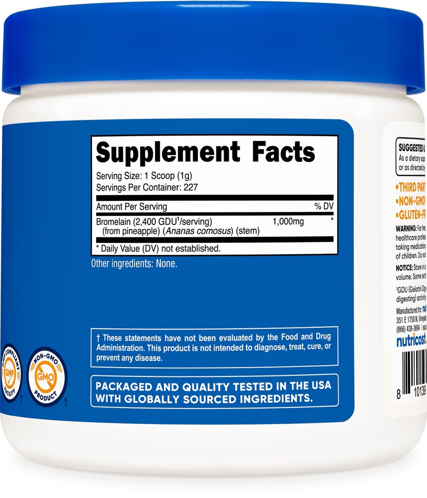 nutricost-bromelain-powder-8-oz-non-gmo--5.jpg