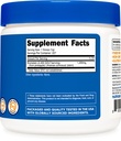 nutricost-bromelain-powder-8-oz-non-gmo--5.jpg
