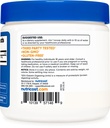 nutricost-bromelain-powder-8-oz-non-gmo--4.jpg