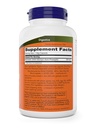 now-bromelain-500-mg-200-veg-capsules-pa-2.jpg