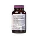 bluebonnet-super-bromelain-vegetarian-ca-2.jpg