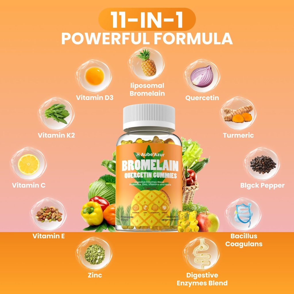 liposomal-bromelain-with-quercetin-gummi-4.jpg