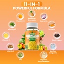liposomal-bromelain-with-quercetin-gummi-4.jpg