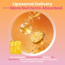 liposomal-bromelain-with-quercetin-gummi-5.jpg