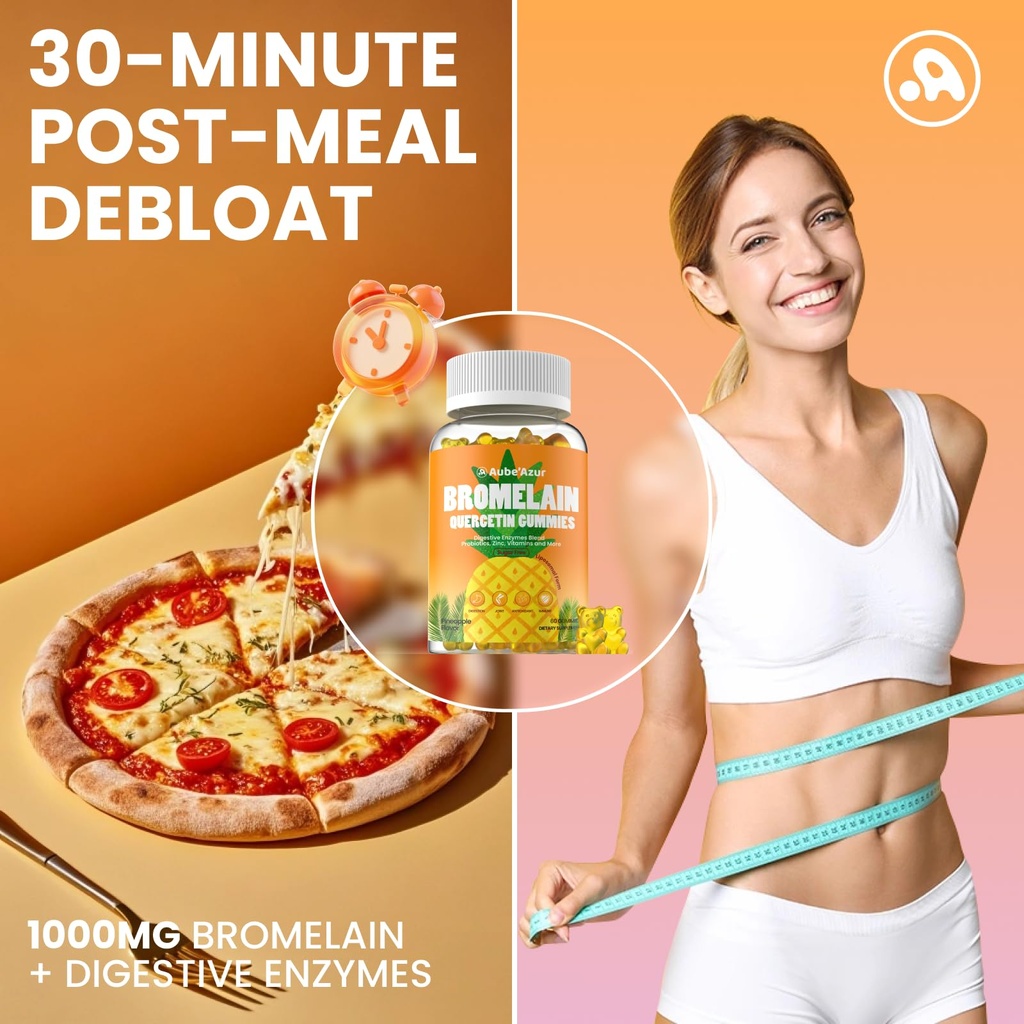 liposomal-bromelain-with-quercetin-gummi-6.jpg