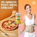 liposomal-bromelain-with-quercetin-gummi-6.jpg