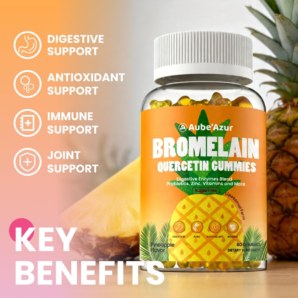 liposomal-bromelain-with-quercetin-gummi-3.jpg