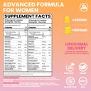 liposomal-bromelain-with-quercetin-gummi-2.jpg