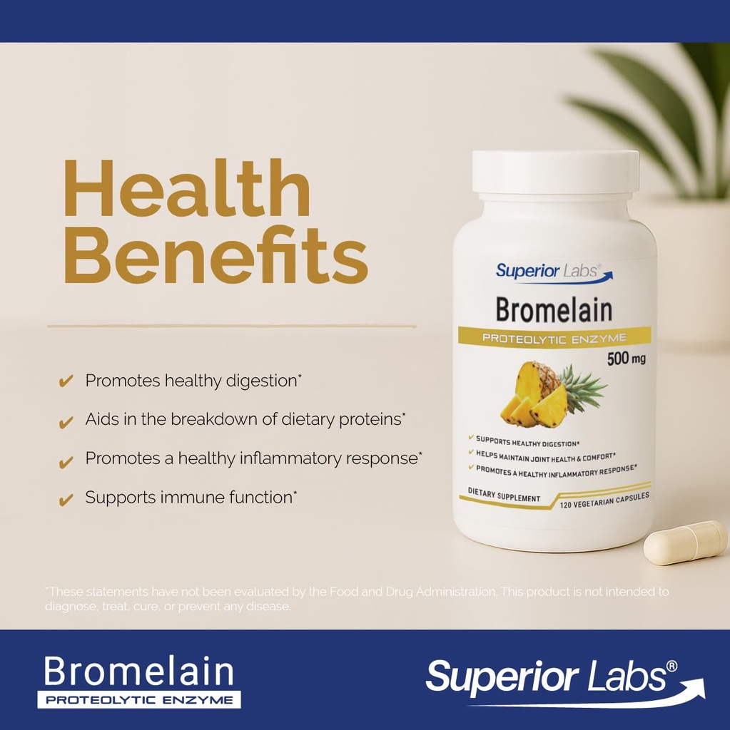 superior-labs-bromelain-500mg-2400-gdu-g-3.jpg