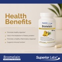 superior-labs-bromelain-500mg-2400-gdu-g-3.jpg