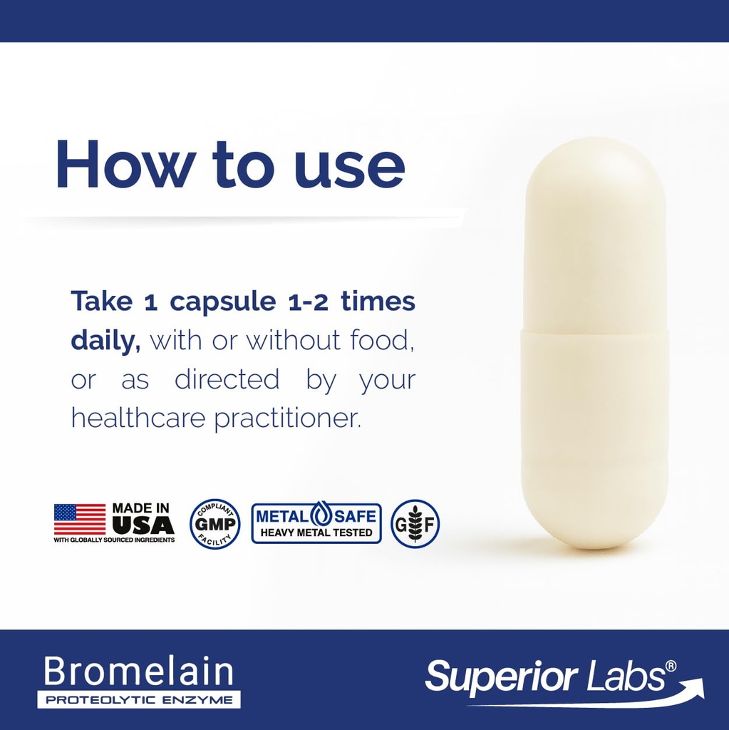 superior-labs-bromelain-500mg-2400-gdu-g-4.jpg