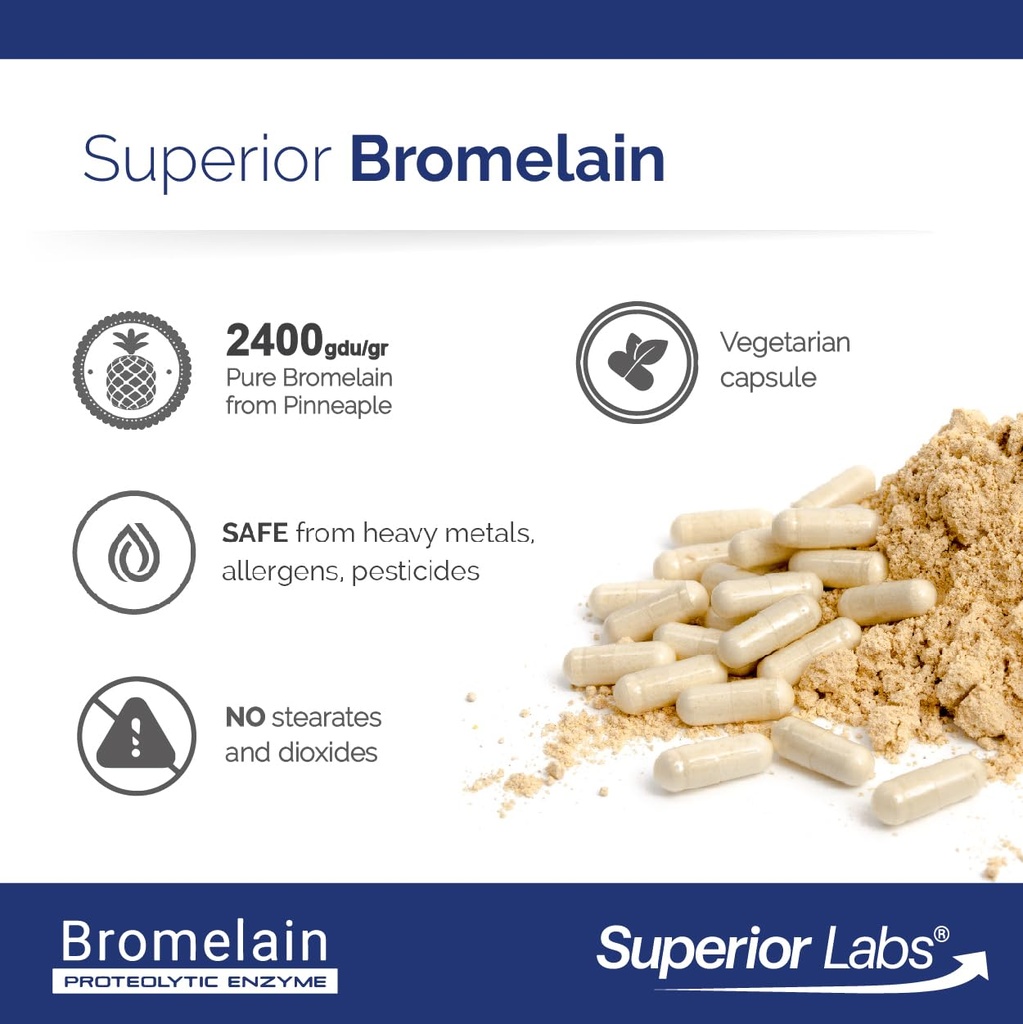 superior-labs-bromelain-500mg-2400-gdu-g-5.jpg