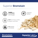 superior-labs-bromelain-500mg-2400-gdu-g-5.jpg